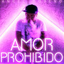 Amor Prohibido