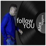 Follow You