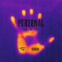 personal (Explicit)