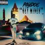 Get Mines (Explicit)