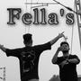 Fella's