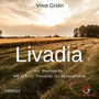 Livadia