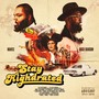 Stay Highdrated (Explicit)