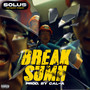 Break Sumn (Explicit)