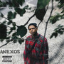 Anexos (Explicit)