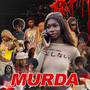 Murda (Explicit)