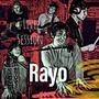 Rayo: La Font Sessions
