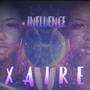 Influence (Explicit)