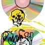 LoSt tapes (burned) [Explicit]
