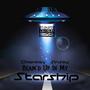 Beam'd Up In My Starship (feat. Sinsay Honcho) [Explicit]