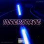 INTERSTATE 2 (feat. Chapwop) [Explicit]