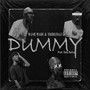 Dummy (Explicit)