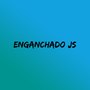 Enganchado Js