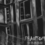 Phantom