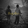 Jhajalko