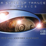 A State of Trance Classics: The Full Unmixed Versions