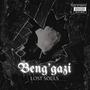 Beng'gazi (feat. Envee)