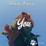 You (feat. Pawizo)