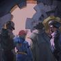 VAULT111 (Explicit)