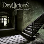 The Asylum Gospels (Explicit)