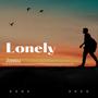 Lonely