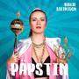 Päpstin (Explicit)