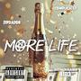 More Life (Explicit)