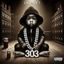 Childs Play (feat. Luh3 & R$m Gein) [Explicit]