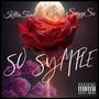 SO SYMPLE (feat. SayySo)