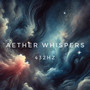 Aether Whispers