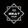 NoFear Beat辑 NO.2