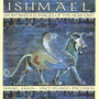 Ishmael