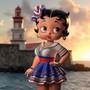 vine a buscar a mi morena (Explicit)
