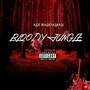 Bloody Jungle (Explicit)