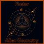 Alien Geometry