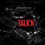 TALK'N (Explicit)