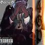 4EvaGettinPaid(4GP) [Explicit]