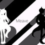 Meave（正太萝莉精分现场）