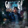 Got The Key (feat. Relleo G4L & Zy Guuwop) [Explicit]