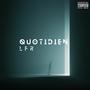 QUOTIDIEN (Explicit)