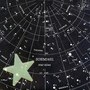 Star Atlas