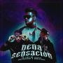 Nena Sensacion (feat. EmcyOsckar & DanielSky)