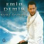 Kurt Duruşu