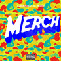 MERCH