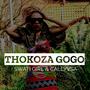 Thokoza (feat. Swati Girl)