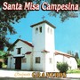 Santa Misa Campesina