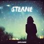 Sterne (feat. Daygo469)