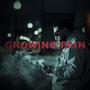 Growing Pain (Explicit)