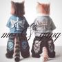 I don't wanna get out of bed (feat. VERTiBOY) [Explicit]