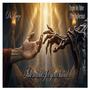 Forgive Me Father (Trip Hop Version)